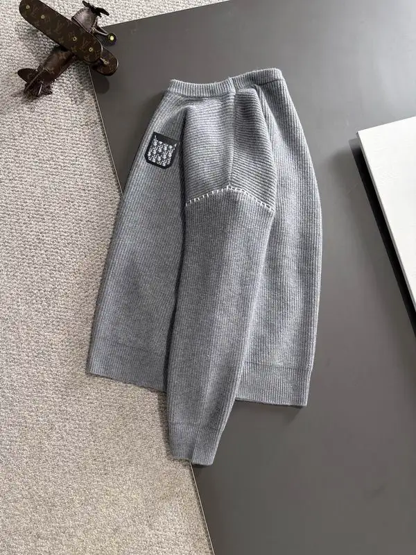 Dior M-3XL j4tx34 (3)